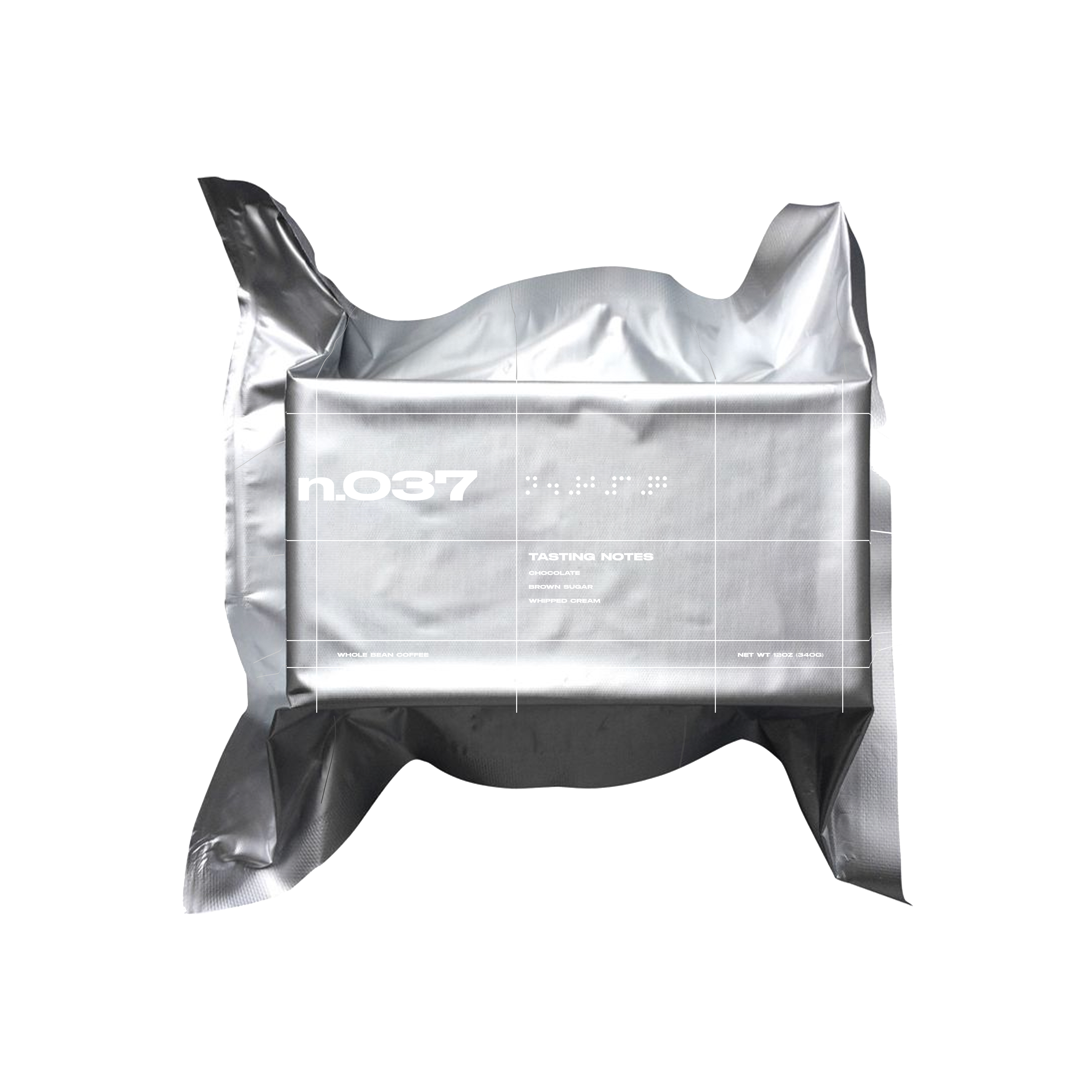 MYLAR_MOCK-4.png