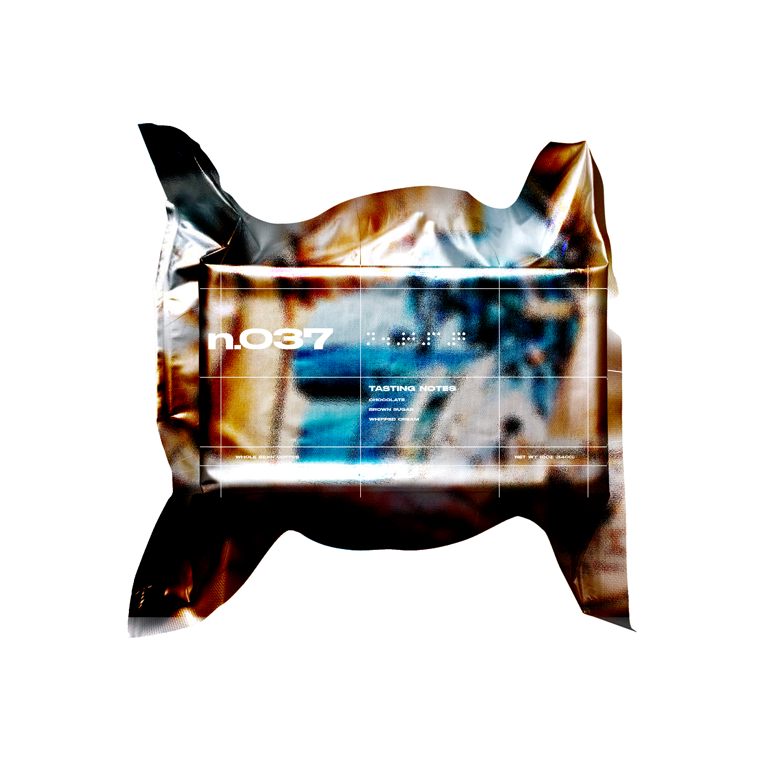 MYLAR_MOCK-3.png