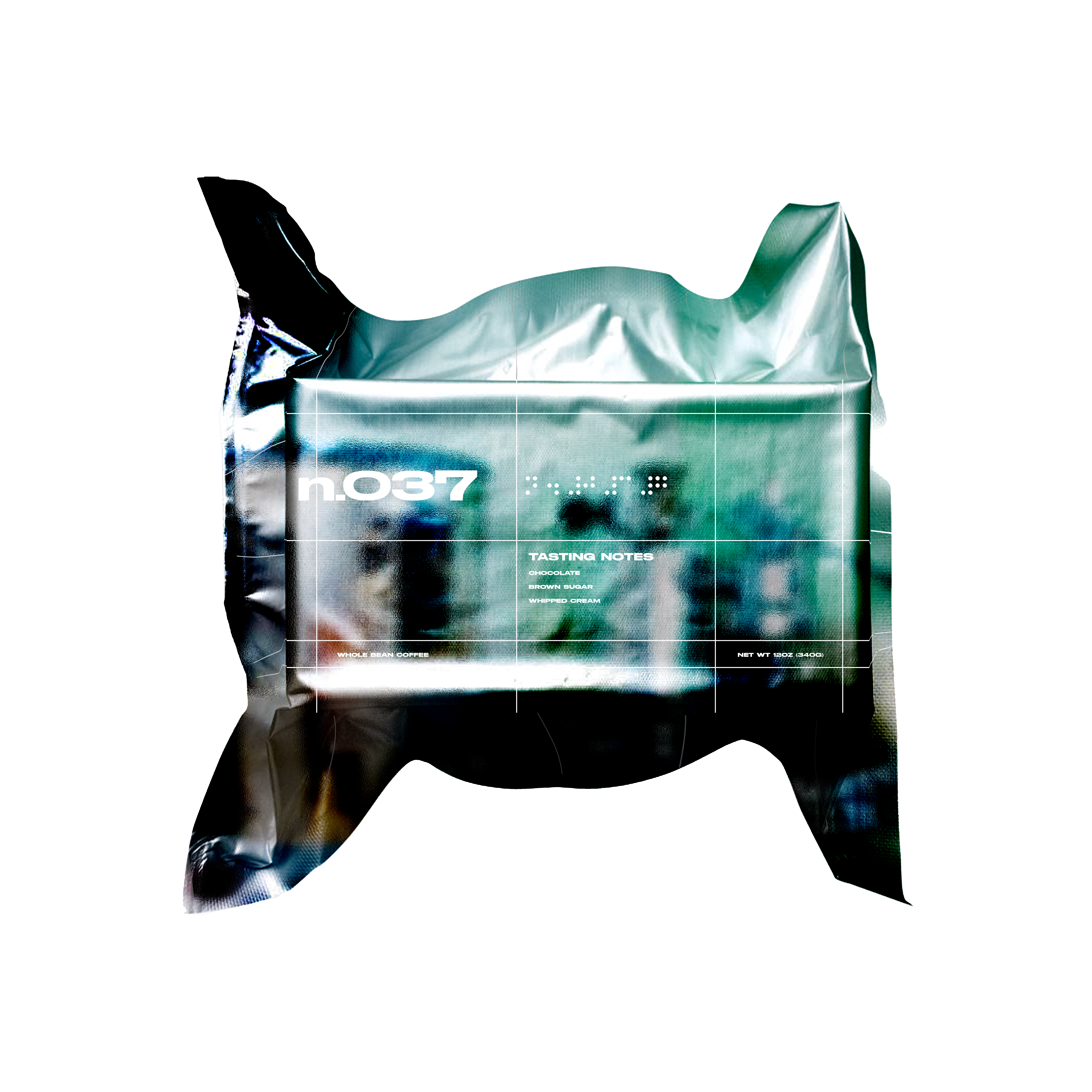 MYLAR_MOCK-2.png