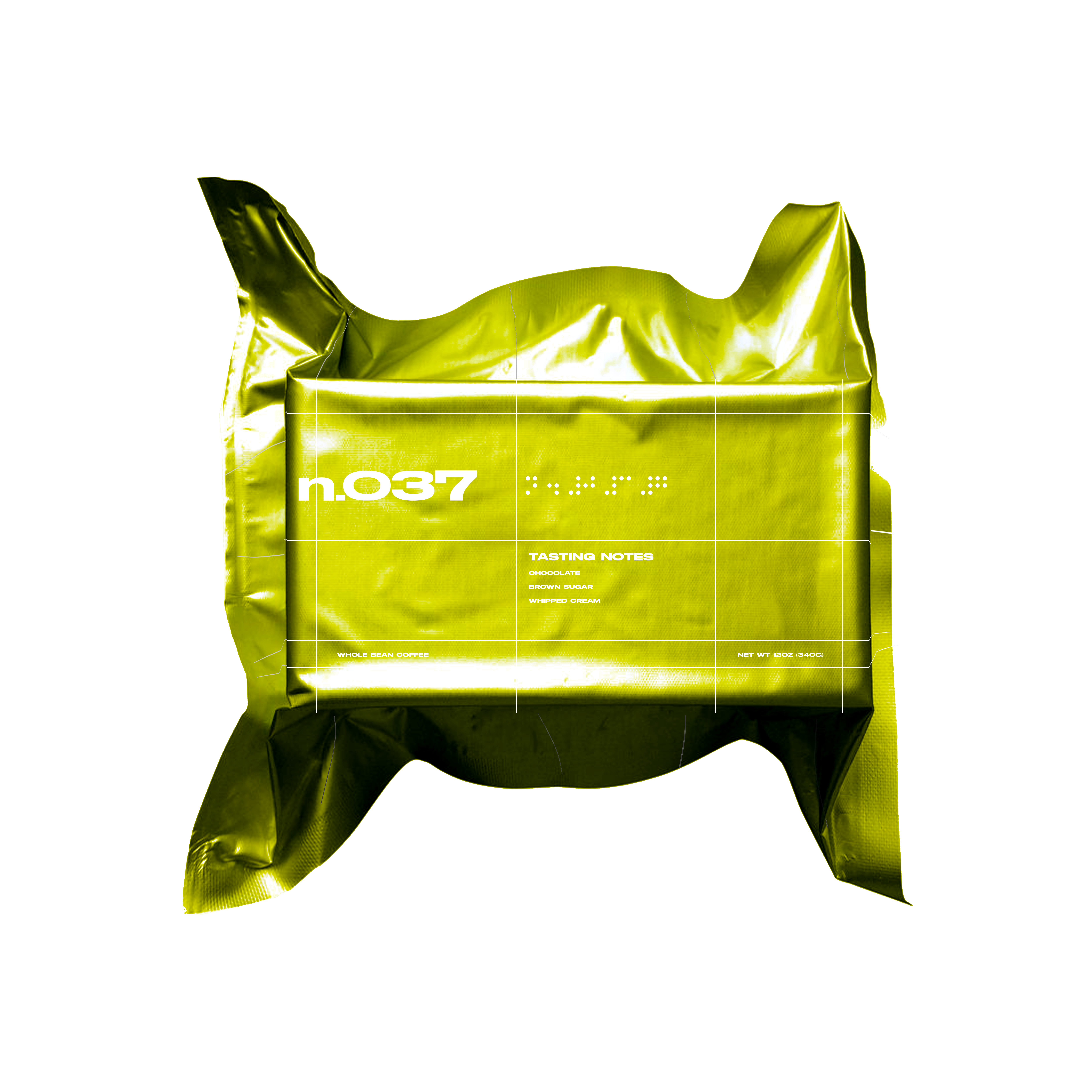 MYLAR_MOCK-1.png