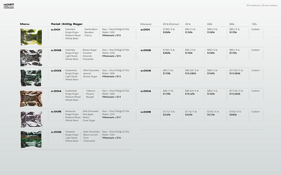 PRODUCT-MENU-small.png
