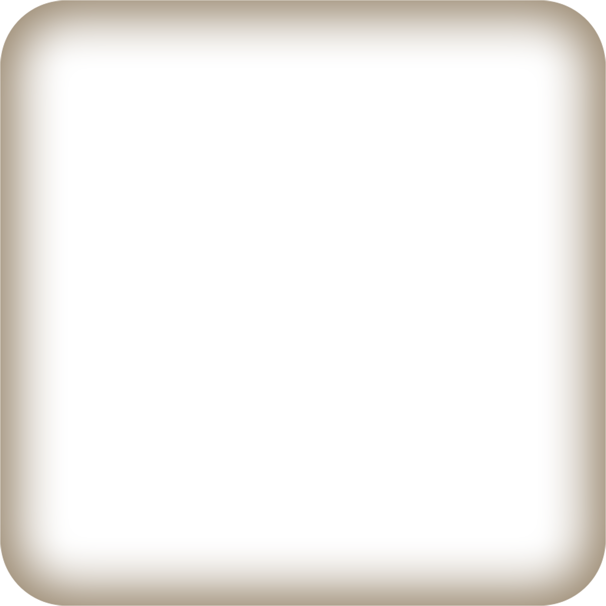 square-brown-1.png