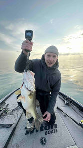 international bass fishing guide service charter biwa lake japan big bass biwa lake c2c swimbait fishing