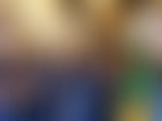 Cole Palmer lifts the Club World Cup for Chelsea