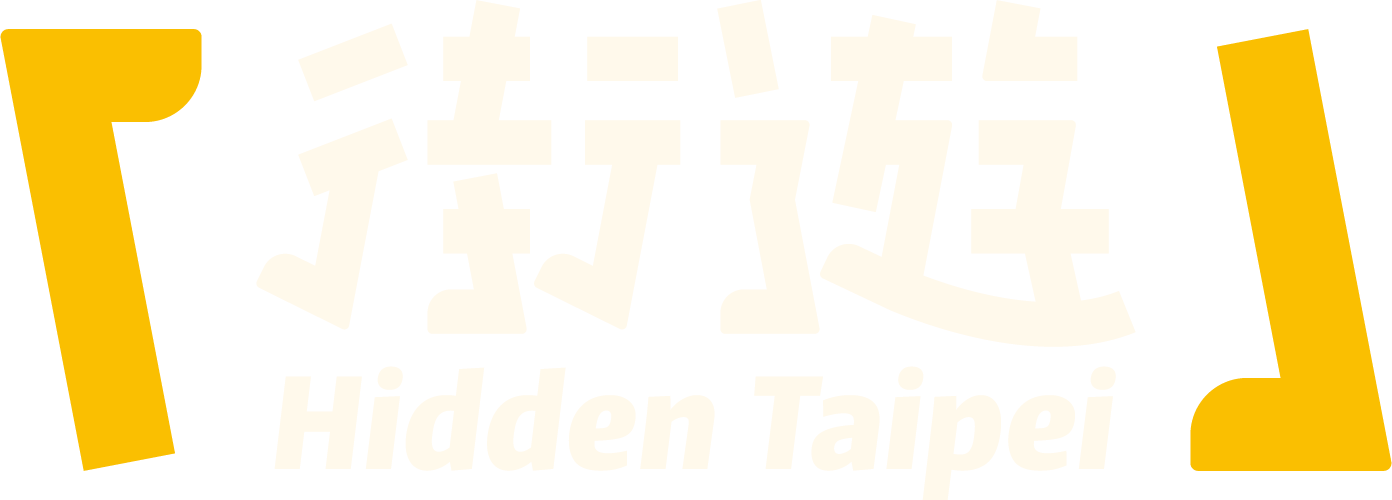 引號LOGO_橘+白.png