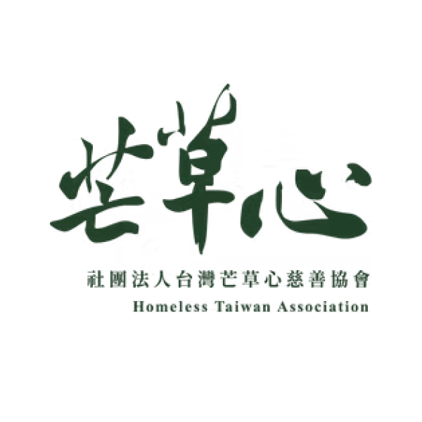 芒草心Logo.png