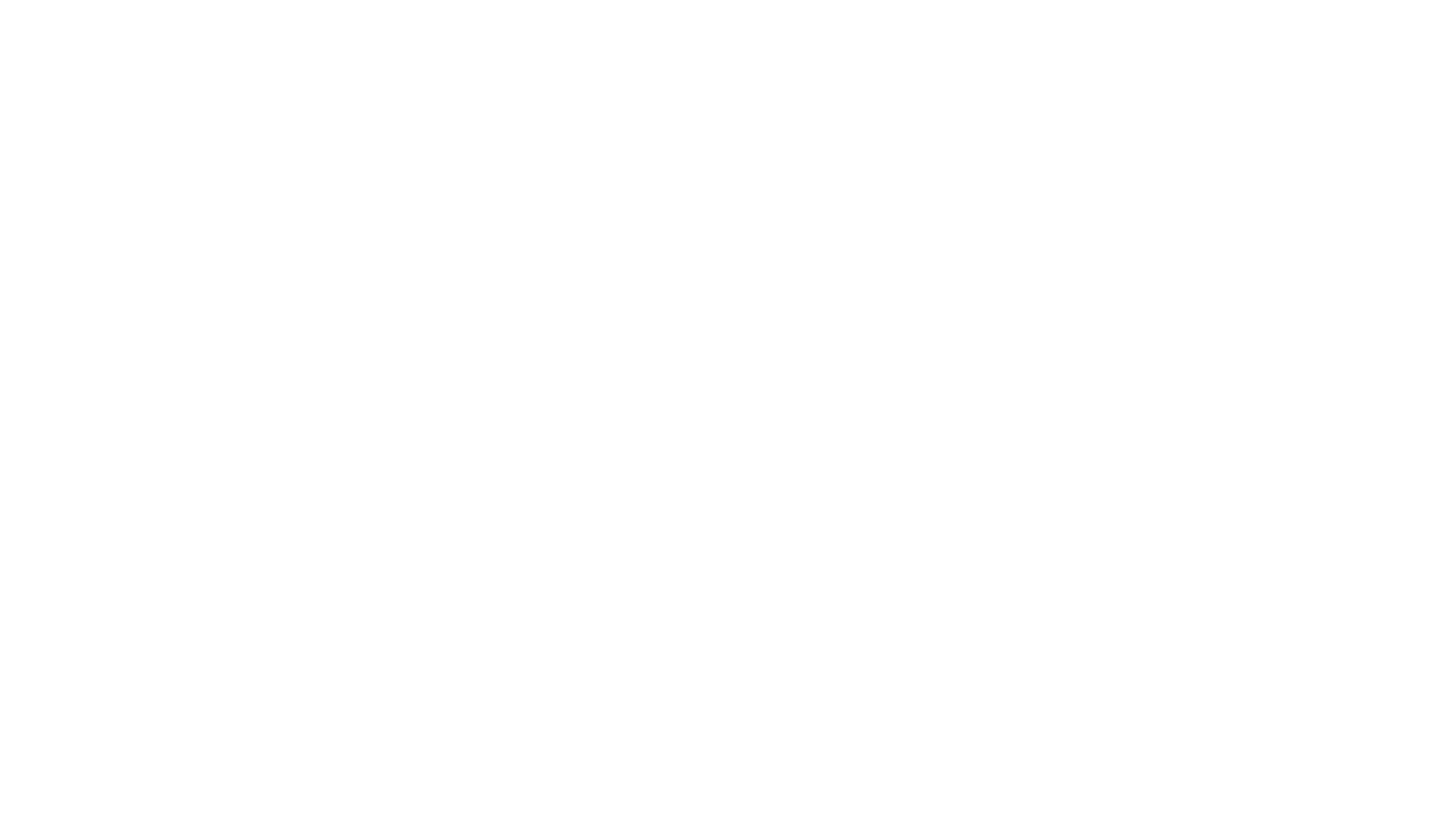 SriveforLife_light_logo.png