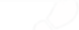 Footer2.png