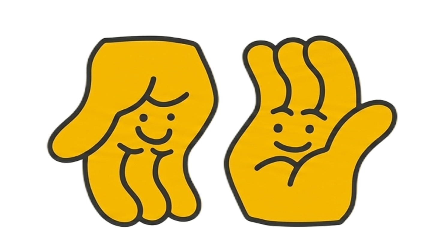 Hands.png