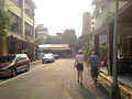 2013-07-24 23.46_edited.jpg