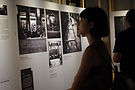 LRG_DSC05904.JPG