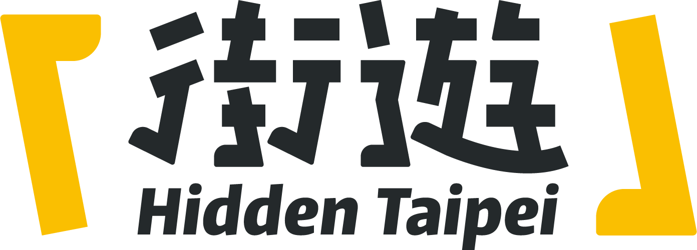 引號LOGO_橘+黑.png