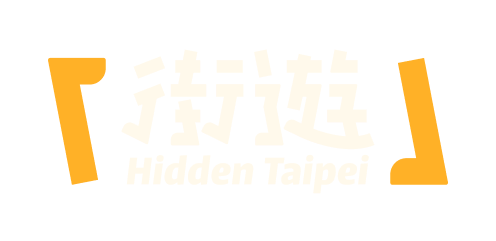 Logo_Light_2x.png