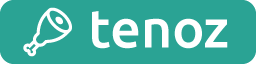 tenoz.png