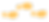 footprint3.png