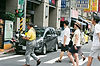 回饋底圖.JPG