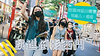 跳進倒影西門_主視覺1920_1080.png