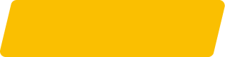 黃_160x40.png