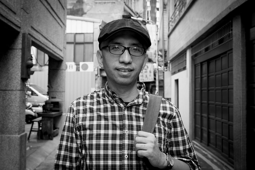 20161204_0637-Good-BW.jpg