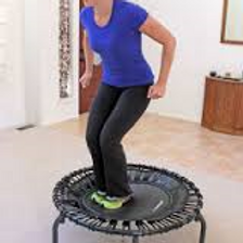 MINI TRAMPOLINE POSTURE.png