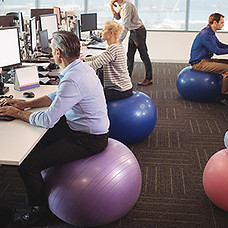 BALLONS POSTE DE TRAVAIL.jpg