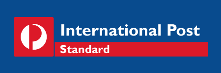 shipping-Australia Post International St