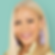 7D0D676E-2448-45B4-9111-EA04C6F53C36.png