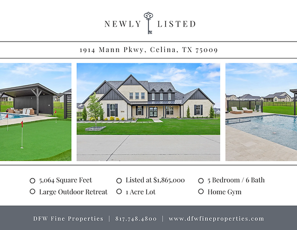Modern Minimal White Real Estate Postcard.png