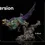 Thumbnail: 【PRE-ORDER】Dragon Frontier Studio - Wilds Seikret Monster Hunter Resin Statue GK