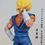 Thumbnail: 【PRE-ORDER】 Wu Shuang Studio - Vegetto Dragon Ball Resin Statue GK Anime Figure