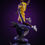 Thumbnail: 【PRE-ORDER】 Chao She Studio - Kobe Bryant 2.0 NBA Resin Statue GK Anime Figure