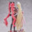 Thumbnail: 【PRE-ORDER】 Otherwhere - Stella & Sadie Resin Statue GK Anime Figure