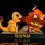 Thumbnail: 【PRE-ORDER】MMLAND Studio - Charmander and Calcifer Linkage Pokémon X Howl's