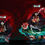 Thumbnail: 【PRE-ORDER】 Super Bomb Studio - Bartholomew Kuma One Piece Resin Statue GK Anime