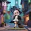Thumbnail: 【PRE-ORDER】 MOE Studio - Wandering Witch: The Journey of Elaina Cute Witch