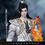 Thumbnail: 【PRE-ORDER】 Cosmic Creations - 1/6 Action Figures Perfect World 完美世界 - 石昊 Resin