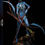 Thumbnail: 【PRE-ORDER】 Infinity Studio - Avatar: The Way of Water - Neytiri Resin Statue GK