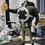 Thumbnail: 【PRE-ORDER】Long Hu Studio - Bartholomew Kuma One Piece Resin Statue GK Anime