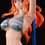 Thumbnail: 【PRE-ORDER】 Di Tai She Studio - Nami One Piece Resin Statue GK Anime Figure