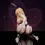 Thumbnail: 【PRE-ORDER】BGA Studio - My Dress-Up Darling Kitagawa Looking Back Bunny Girl