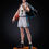 Thumbnail: 【PRE-ORDER】 ZX Studio - Sendoh Slam Dunk Series Resin Statue GK Anime Figure