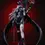 Thumbnail: 【PRE-ORDER】Sun Toys Studio - Lady Devimon Digimon Resin Statue GK Anime Figure