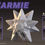 Thumbnail: 【PRE-ORDER】 Asterism Studio - Starmie Pokemon Series 010 Resin Statue GK Anime
