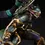 Thumbnail: 【PRE-ORDER】Sugar Blade Studio - Coup de Grace Dota Resin Statue GK Anime Figure