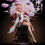 Thumbnail: 【PRE-ORDER】 Noah Studio - Yae Miko Genshin Impact Resin Statue GK Anime Figure