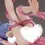Thumbnail: 【PRE-ORDER】1CROWN Studio - Roxy vs Tentacles Mushoku Tensei: Jobless Reincarnati