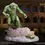 Thumbnail: 【PRE-ORDER】Star Ace Toys - The Ymir’s Colosseum Showdown resin statue SA8066