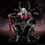 Thumbnail: 【PRE-ORDER】Premium Collectibles studio - Knull 1/3 Scale Statue (Licensed) Resin