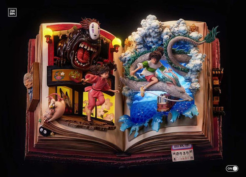 リンバスカンパニー　アートブック　9点セット リンバスカンパニー アートブック 9点セット