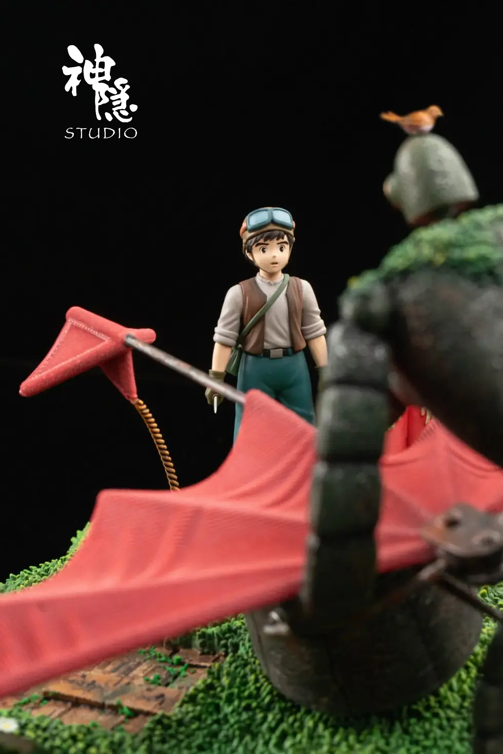 希少　IRONFIST: JOURNEY TO MOUNT SHEN 希少 IRONFIST: JOURNEY TO MOUNT SHEN Amazon.com: JOURNEY TO